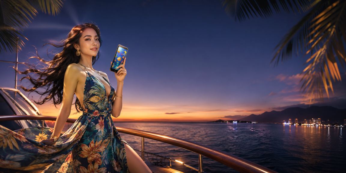 soikeo com