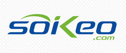 soikeo com logo